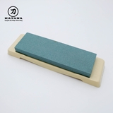 Đá mài thô Naniwa 120