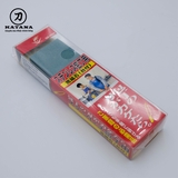 Đá mài thô Naniwa 120