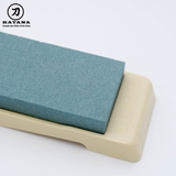 Đá mài thô Naniwa 120