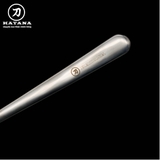 Dĩa ăn inox cao cấp KATANA