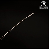 Dĩa ăn inox cao cấp KATANA