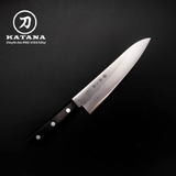 Dao-bep-Nhat-cao-cap-Tojiro-DP-37-lop-Damascus-VG10-Chef-F332-180mm