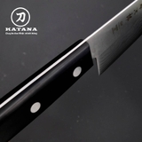 Dao-bep-Nhat-cao-cap-Tojiro-DP-37-lop-Damascus-VG10-Chef-F332-180mm