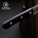 Dao-bep-Nhat-cao-cap-Tojiro-DP-series-3-lop-Petty-F313-135mm