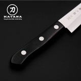 Dao-bep-Nhat-cao-cap-Tojiro-DP-series-3-lop-Petty-F313-135mm