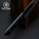 Dao-bep-Nhat-cao-cap-Tojiro-DP-series-3-lop-Santoku-F311-170mm