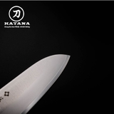 Dao-bep-Nhat-cao-cap-Tojiro-DP-series-3-lop-Santoku-F311-170mm