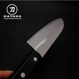 Dao-bep-Nhat-cao-cap-Tojiro-DP-series-3-lop-Santoku-F311-170mm