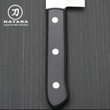 Dao-bep-Nhat-cao-cap-Tojiro-DP-series-3-lop-Santoku-F311-170mm