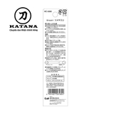 Dụng cụ dũa móng tay cao cấp Nhật HC3030