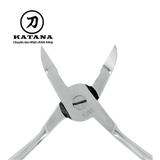 Kìm cắt móng tay cao cấp Nhật KQ2033