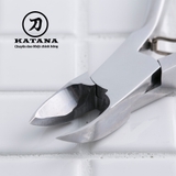 Kìm cắt móng tay cao cấp Nhật KQ2033