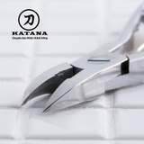 Kìm cắt móng tay cao cấp Nhật KQ2033