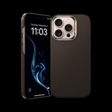 Ốp benks ArmorTint được chế tạo bằng sợi Carbon Kevlar®