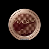 Ring kèm kệ Benks ArmorPop Phone Grip & Stand