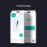 kính cường lực Nillkin Amazing H + Pro cho Samsung Galaxy S25