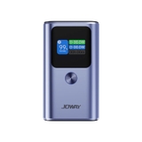 Sạc dự phòng JOWAY JP326 30W 10.000mAh