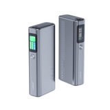 Sạc dự phòng JOWAY JP323 TFT 130W 20.000mAh