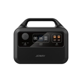 Trạm phát điện di động JOWAY HW02 600Wh