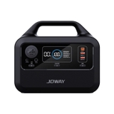 Trạm phát điện di động JOWAY HW01 300Wh