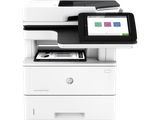 Máy in đa chức năng HP LaserJet Managed E52645dn