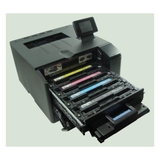 HP M251nw LaserJet Pro 200 color Printer