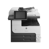 HP MFP M725dn LaserJet Enterprise