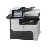 HP MFP M725dn LaserJet Enterprise