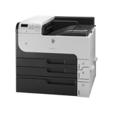 HP M712xh LaserJet Enterprise 700 Printer