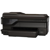 HP Officejet 7610 Wide Format e-All-in-One Printer