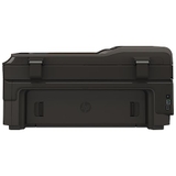 HP Officejet 7610 Wide Format e-All-in-One Printer