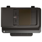 HP Officejet 7610 Wide Format e-All-in-One Printer