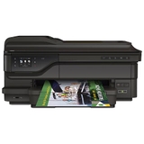 HP Officejet 7610 Wide Format e-All-in-One Printer