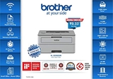 BROTHER HL-B2080DW