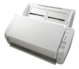 FUJITSU SCANNER SP1125