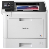 BROTHER HL- L8360CDW