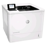 HP LaserJet Enterprise M608dn