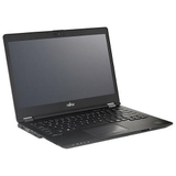 Laptop Fujitsu LIFEBOOK U749 ( L00U749VN00000070 )