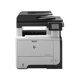 HP LaserJet Pro MFP M521dw (A8P80A)