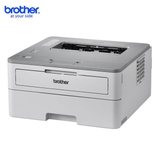 BROTHER HL-B2000D