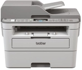 BROTHER DCP-B7535DW