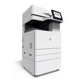 HP LaserJet MFP E72525dn