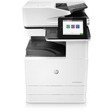 HP LaserJet MFP E72525dn