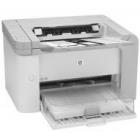 HP LaserJet Pro P1566 Printer