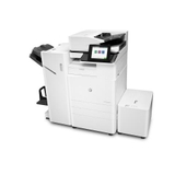 HP LaserJet MFP E82540dn