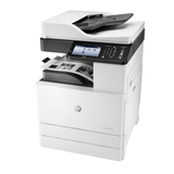 HP LaserJet MFP M72625dn