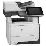 HP  M525dnf LaserJet Enterprise 500 MFP