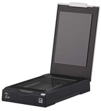 FUJITSU SCANNER Fi-65F