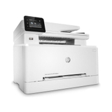 Máy in laser màu HP Pro MFP M280NW