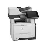 HP M525dn LaserJet Enterprise 500 MFP